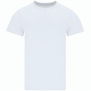 Erwachsene Weiß T-Shirt Stiles