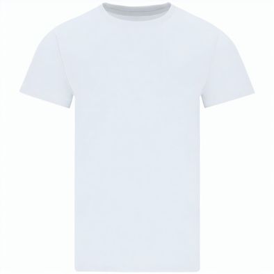 Erwachsene Weiß T-Shirt Stiles