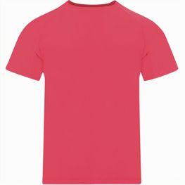 Erwachsene T-Shirt Cocker