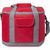 Kühltasche Sindy (Bild 1)