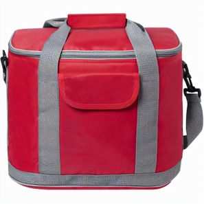 Kühltasche Sindy
