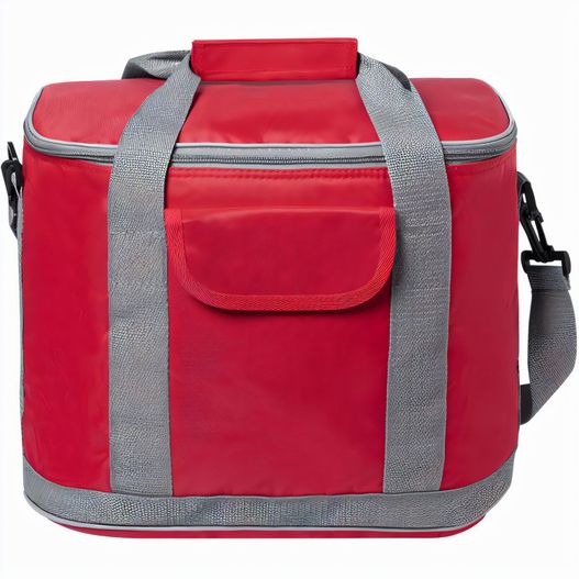 Produktabbildung Kühltasche Sindy Kühltasche Sindy (Bild 1)