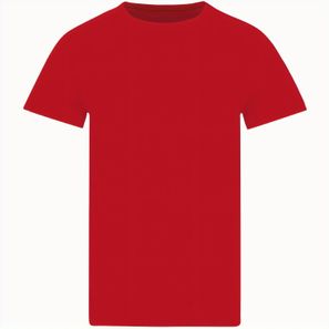 Erwachsene Farbe T-Shirt Perkins