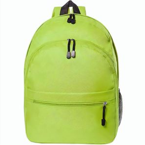 Rucksack Ventix