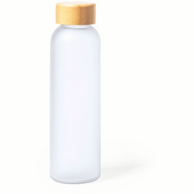 Produktabbildung Sublimations Trinkflasche Kaory Sublimations Trinkflasche Kaory