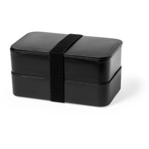 Lunch Box Vilma