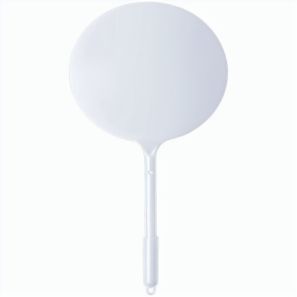 Pay-Pay Kugelschreiber Paipen