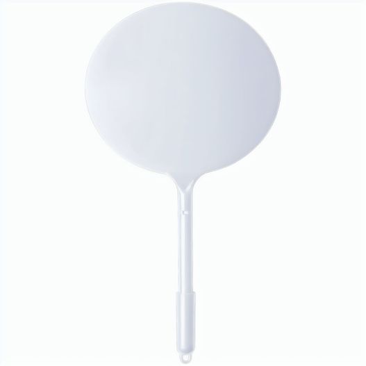 Produktabbildung Pay-Pay Kugelschreiber Paipen Pay-Pay Kugelschreiber Paipen (Bild 1)