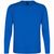 Erwachsene T-Shirt Tecnik Maik (Bild 1)