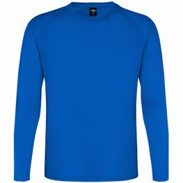 Erwachsene T-Shirt Tecnik Maik