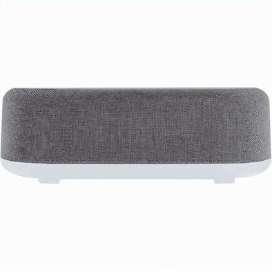 Multifunktion Tischuhr Quinn