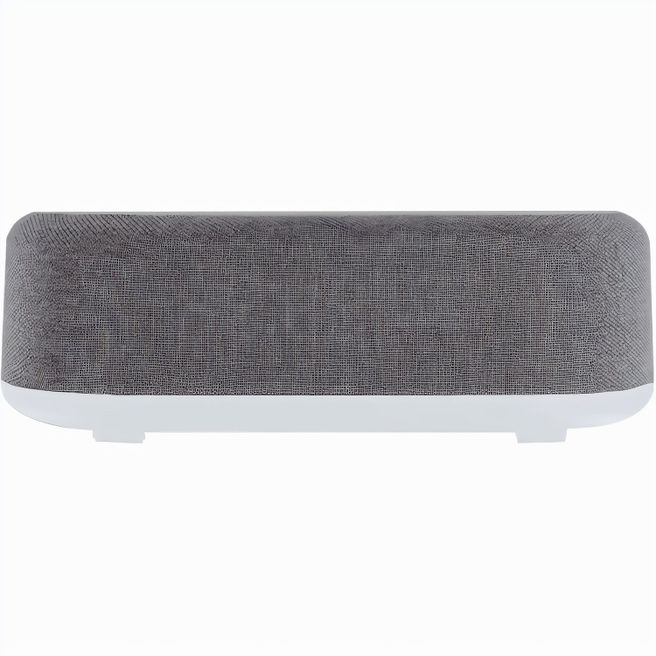 Multifunktion Tischuhr Quinn