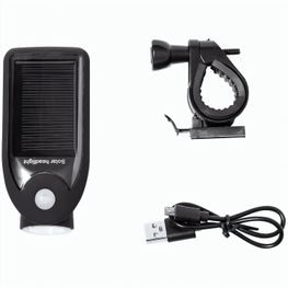 Produktabbildung Sicherheitslicht Kups Sicherheitslicht Kups