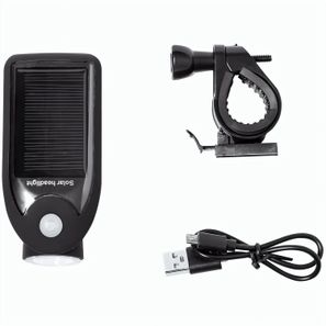 Sicherheitslicht Kups