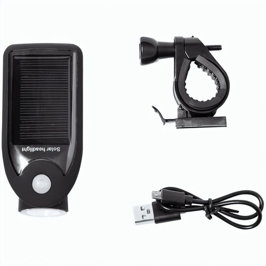 Sicherheitslicht Kups (Bild 1)