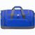 Tasche Melbor