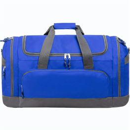 Tasche Melbor