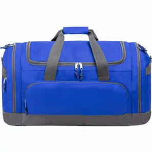 Tasche Melbor