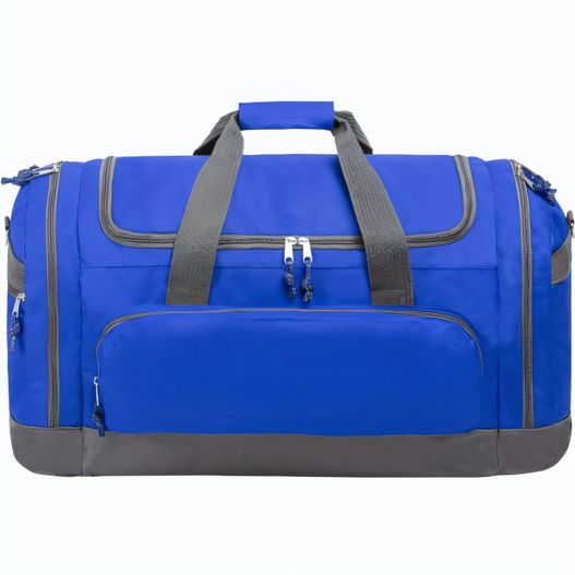 Tasche Melbor (Bild 1)