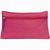 Kosmetik Tasche Britney