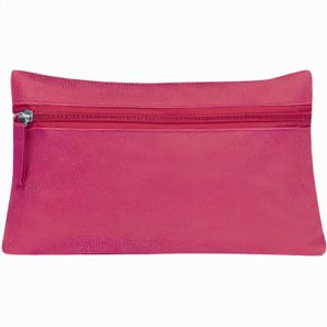 Kosmetik Tasche Britney