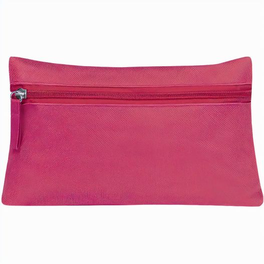 Produktabbildung Kosmetik Tasche Britney Kosmetik Tasche Britney (Bild 1)