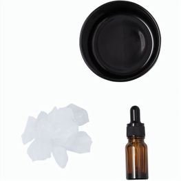 Aromatischer Diffusor Sarenel