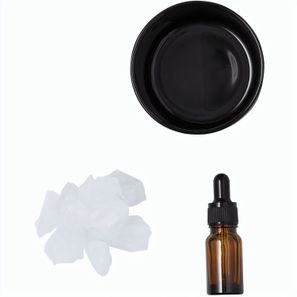 Aromatischer Diffusor Sarenel