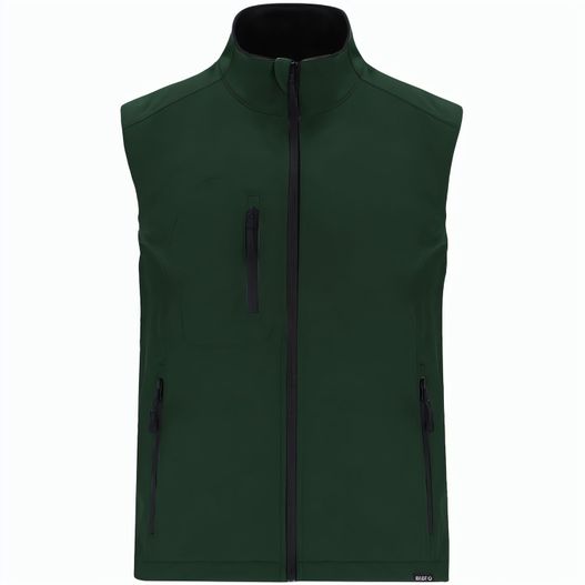 Weste Handricks (Bild 1)