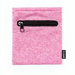 Armbandtasche Rolins