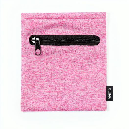 Armbandtasche Rolins (Bild 1)