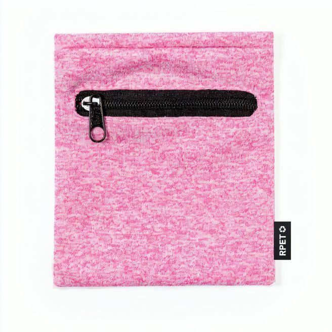 Produktabbildung Armbandtasche Rolins Armbandtasche Rolins