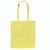 Tasche Rassel (Bild 1)