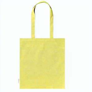 Tasche Rassel