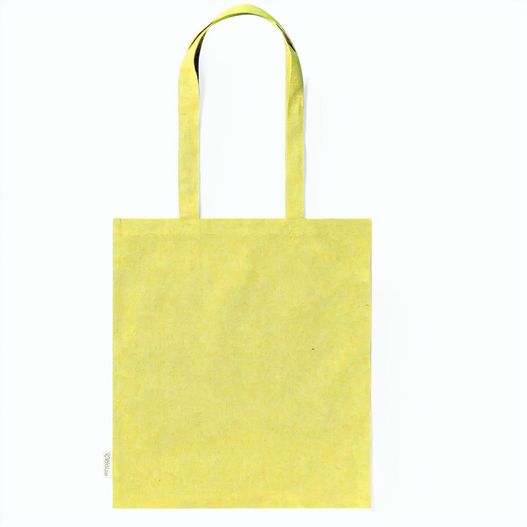 Produktabbildung Tasche Rassel Tasche Rassel (Bild 1)
