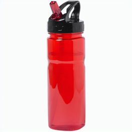 Produktabbildung Trinkflasche Vandix Trinkflasche Vandix