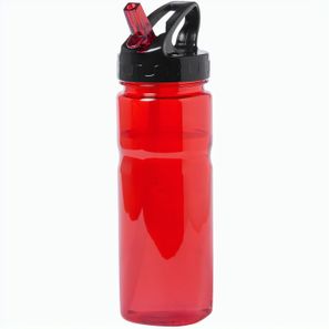 Trinkflasche Vandix