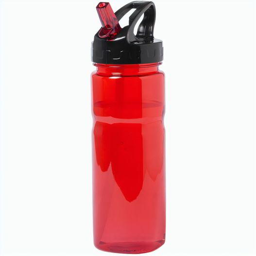 Produktabbildung Trinkflasche Vandix Trinkflasche Vandix (Bild 1)