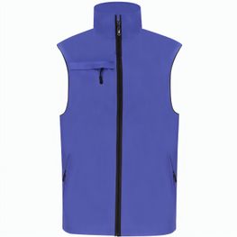 Produktabbildung Weste Dervik Weste Dervik