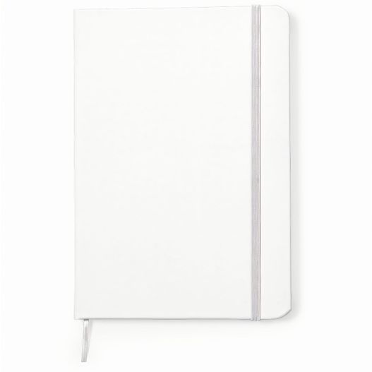 Produktabbildung Notizblock Zimax Notizblock Zimax (Bild 1)