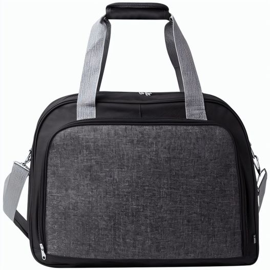 Tasche Monik (Bild 1)