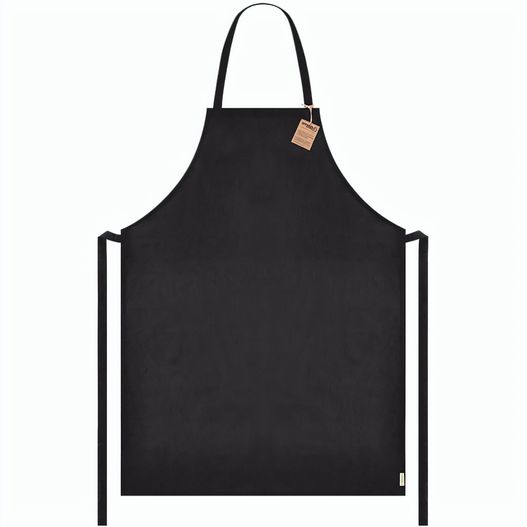 Schürze Guandak (Bild 1)