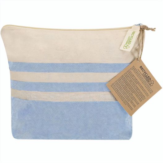 Kosmetik Tasche Daronel (Bild 1)