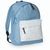 Rucksack Discovery