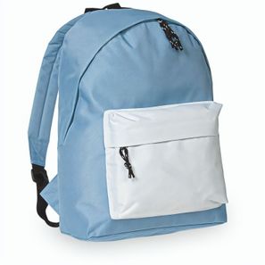 Rucksack Discovery