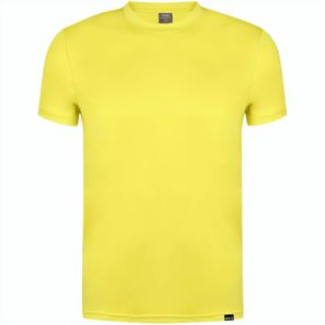 Erwachsene T-Shirt Tecnic Layom