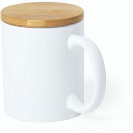 Produktabbildung Tasse Yotel Tasse Yotel