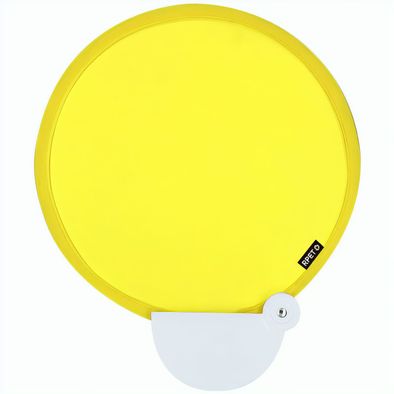 Produktabbildung Pay-Pay Kalinic Pay-Pay Kalinic