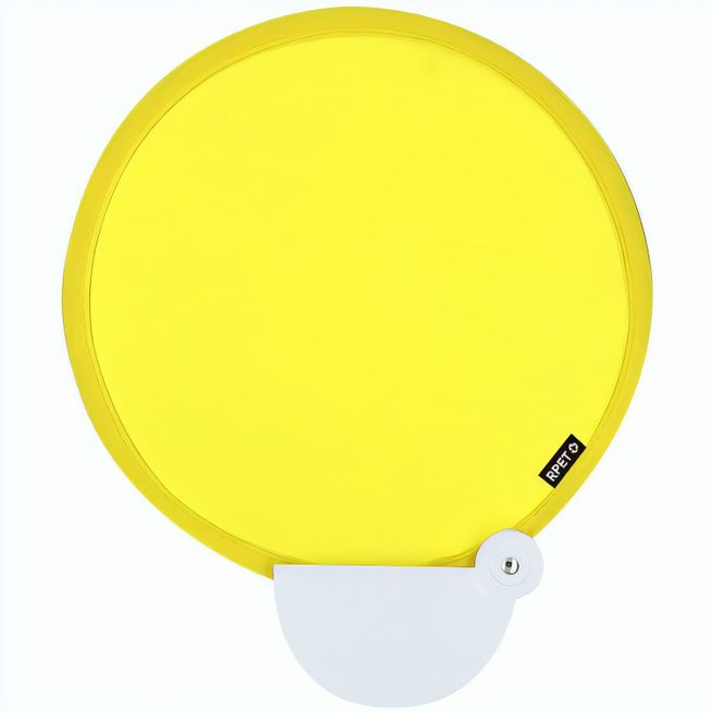 Produktabbildung Pay-Pay Kalinic Pay-Pay Kalinic