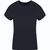 Erwachsene Frauen Farbe T-Shirt Seiyo